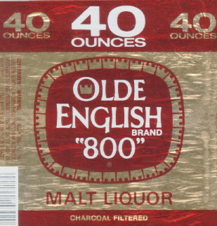 it'll knock you the 
f**k out... maaan!!